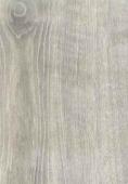 Ламинат Floorwood Mystery 619 Дуб Кентервиль