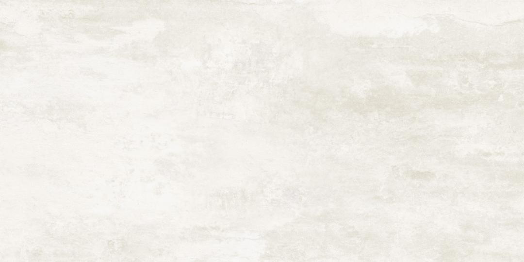 Керамогранит Центро кремовый / Centro Crema лаппатированный 1200*600*9,5