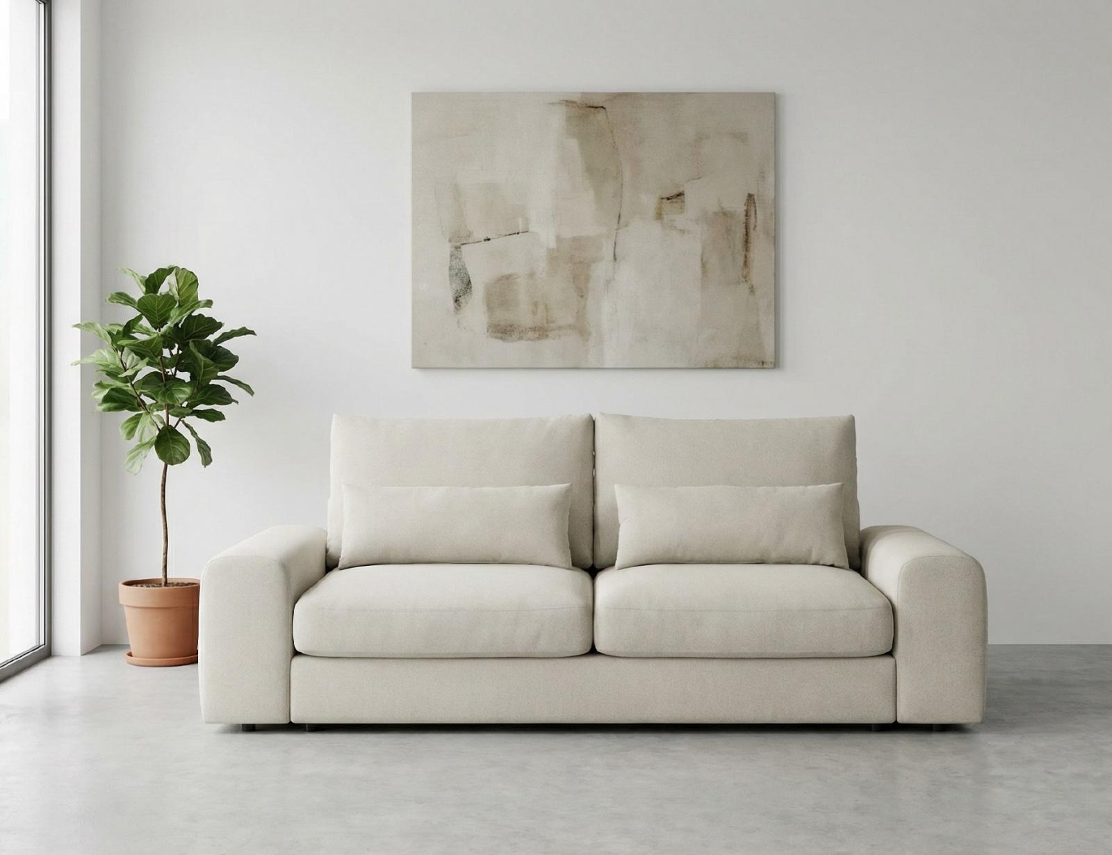 Диван-кровать Прайд