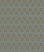 Обои Cole & Son Contemporary Restyled # 95-3018