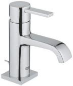 Смеситель для раковины Grohe Allure 32144 000