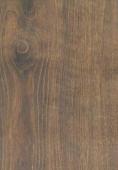 Ламинат Floorwood Mystery 620 Дуб Корса