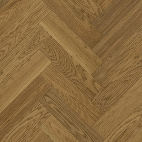 Кварцевый паркет Quartz Parquet Штучный паркет Вяз Кенигсберг
