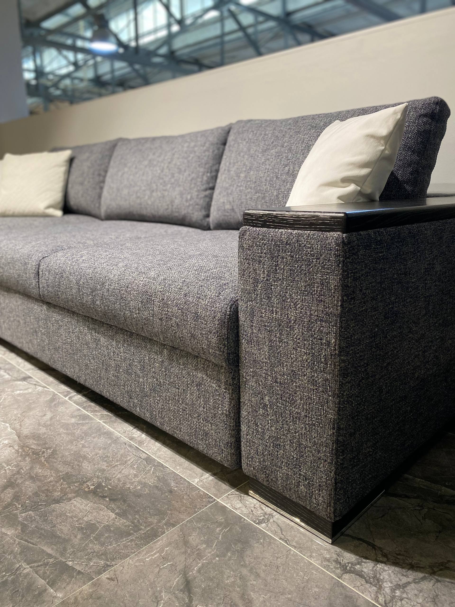 Диван-кровать DOMINO / ДОМИНО