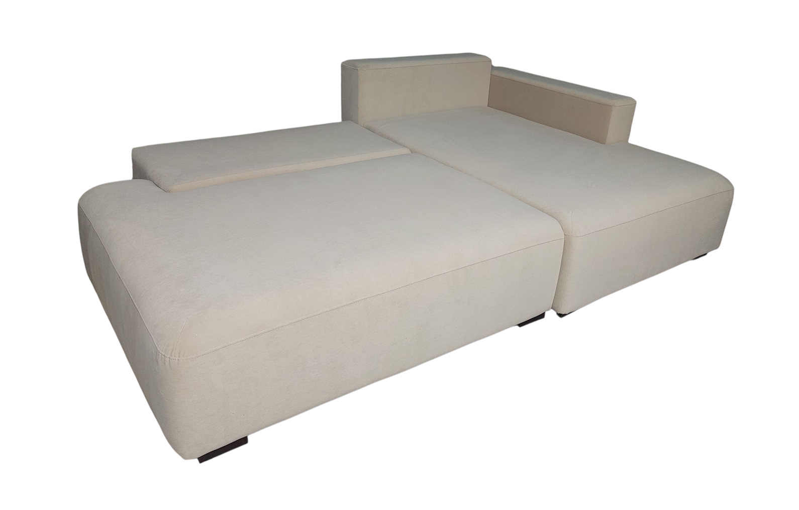 Диван-кровать Лофт-Н