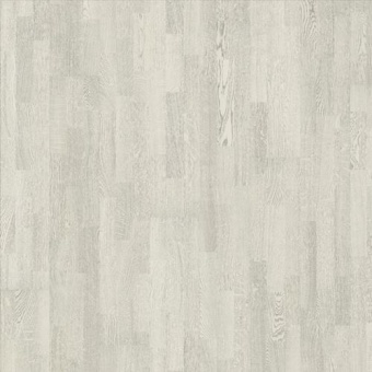 Паркетная доска Karelia Light Oak Electric Light
