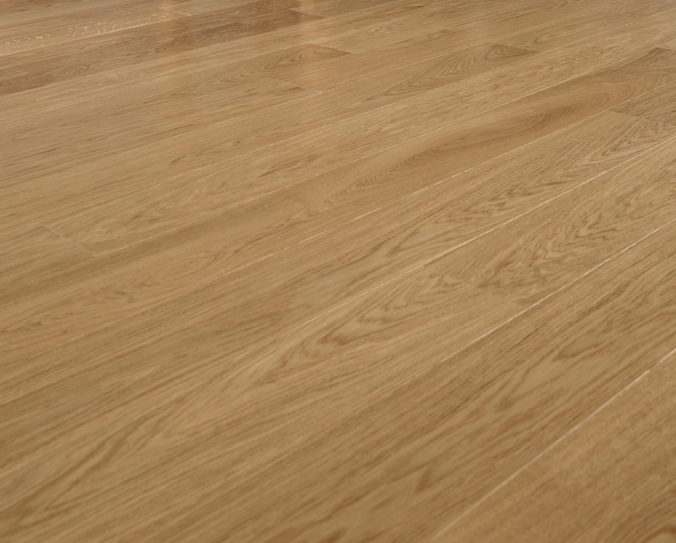 доска паркетная barlinek дуб brown. кв. паркетная доска однополосная дуб. паркетная доска barlinek piccolo дуб espresso. паркетная доска однополосная дуб.