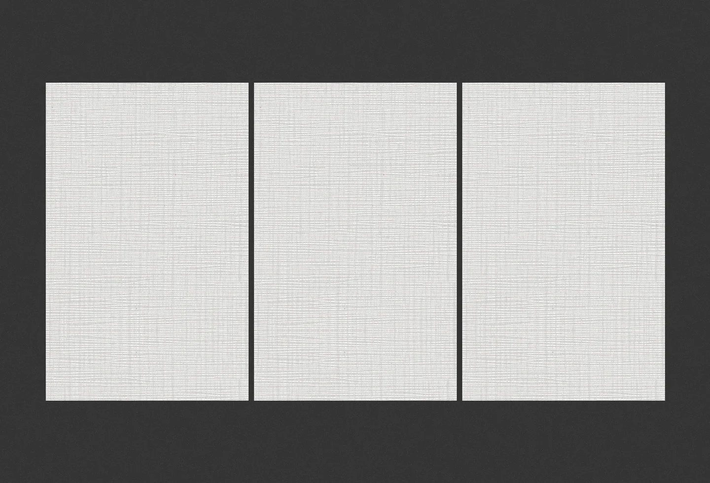 Панели бамбуковые Байджакс