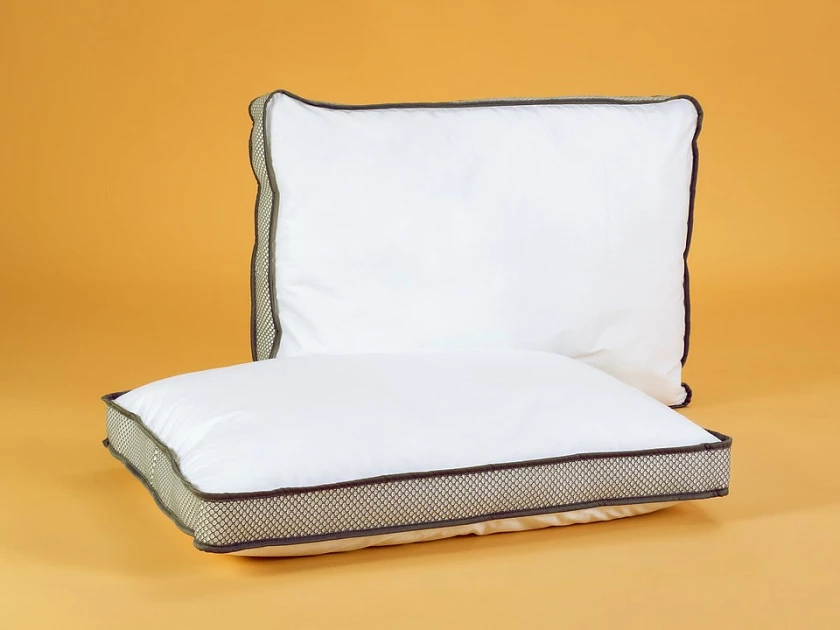 Подушка One Simple — 50×70 см