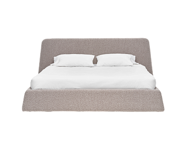 Кровать Stone