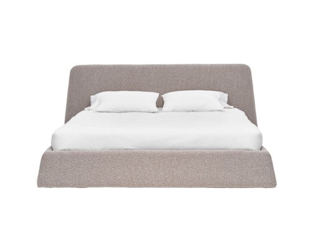 Кровать Stone