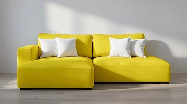 Диван-кровать Лофт-Н