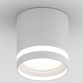 Потолочный светильник LuxoLight TubogR LUX0102510