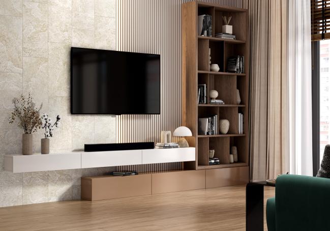 Керамогранит Fjord 30*60