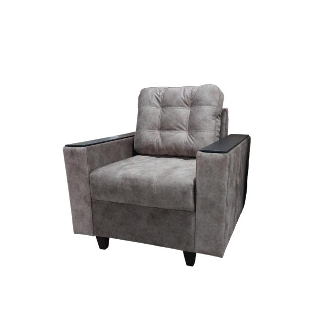 Кресло Баден с ящиком