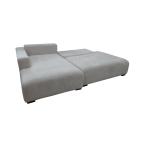 Диван-кровать Лофт-Н