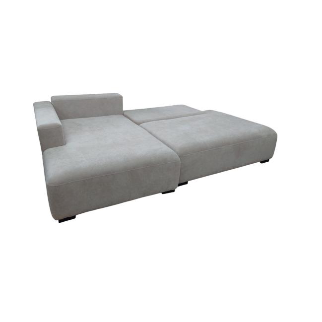 Диван-кровать Лофт-Н