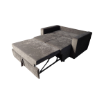 Диван Турин Диван Турин