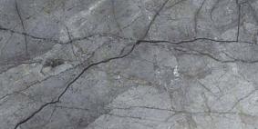 Керамогранит Kutahya Seramik Damasen Marine