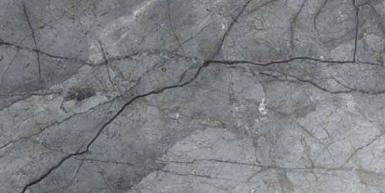 Керамогранит Kutahya Seramik Damasen Marine