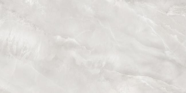 Керамогранит ONYX BREEZ 60*120