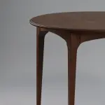 Стол Модена-2 Стол Модена-2