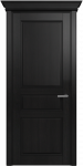 Classica 531