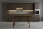 Стол Коннор Оримэкс Стол Коннор Оримэкс
