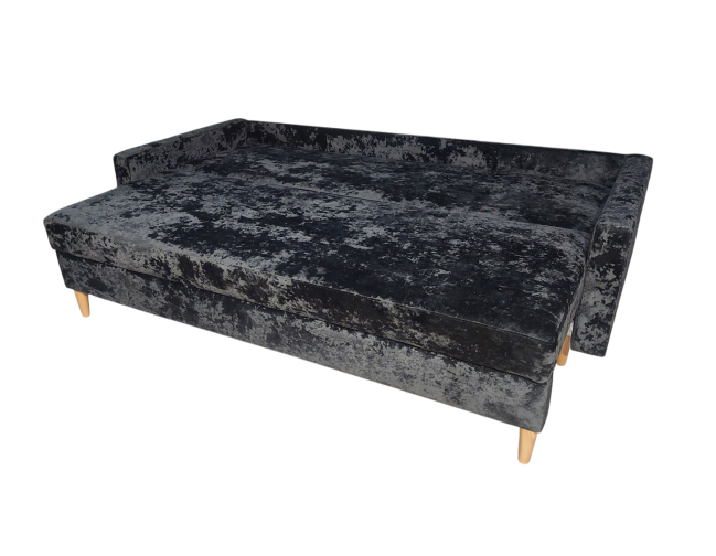 Диван Сканди прямой