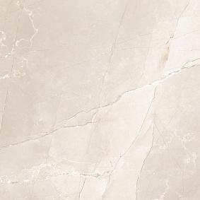 Керамогранит PULPIS BEIGE SILK 60*60