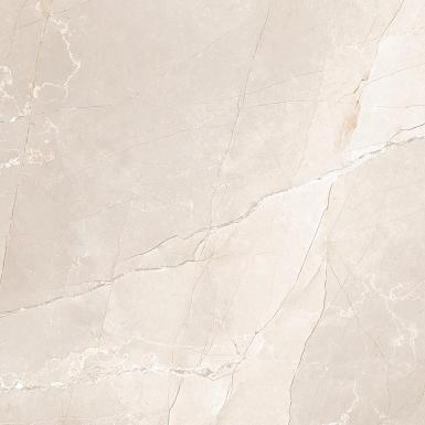 Керамогранит PULPIS BEIGE SILK 60*60