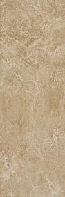 Керамическая плитка Force Beige 25x75 Lucida 