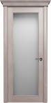 Classica 552