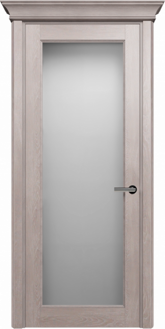 Classica 552