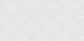 Обои Forte