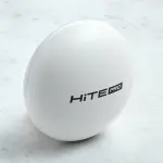 Датчик протечки Smart Water Датчик протечки Smart Water