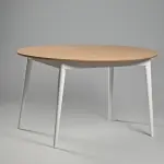 Стол Бари Стол Бари