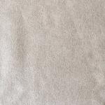 Банкетка Лоренцо двойная с ручками, дуб сторсанд Банкетка Лоренцо двойная с ручками, дуб сторсанд