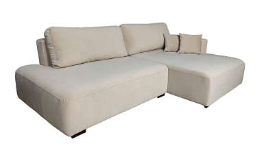 Диван-кровать Лофт-Н