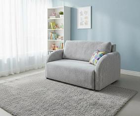 Диван Барни