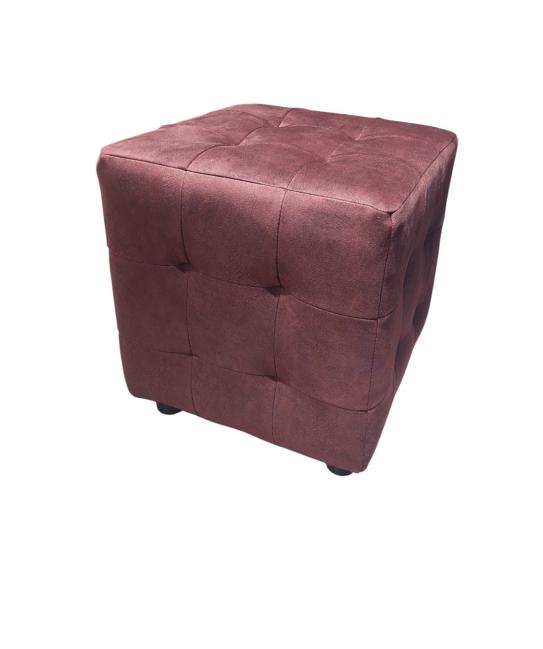 Пуф Венеция