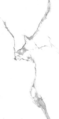 Керамогранит Статуарио Краун 60х120