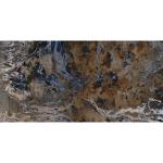 Керамогранит Interstellar  