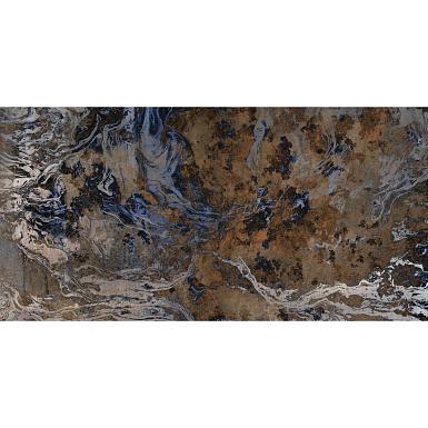 Керамогранит Interstellar  