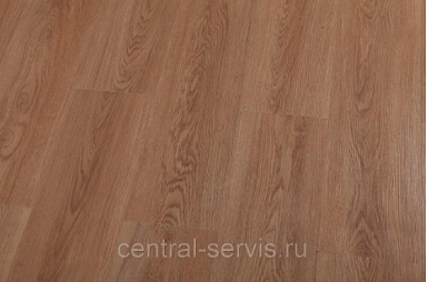 Плитка ПВХ Refloor (Рефлор) Home Tile Дуб Мичиган