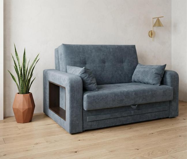 Диван-кровать Даллас