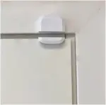 Датчик открытия Smart Checker