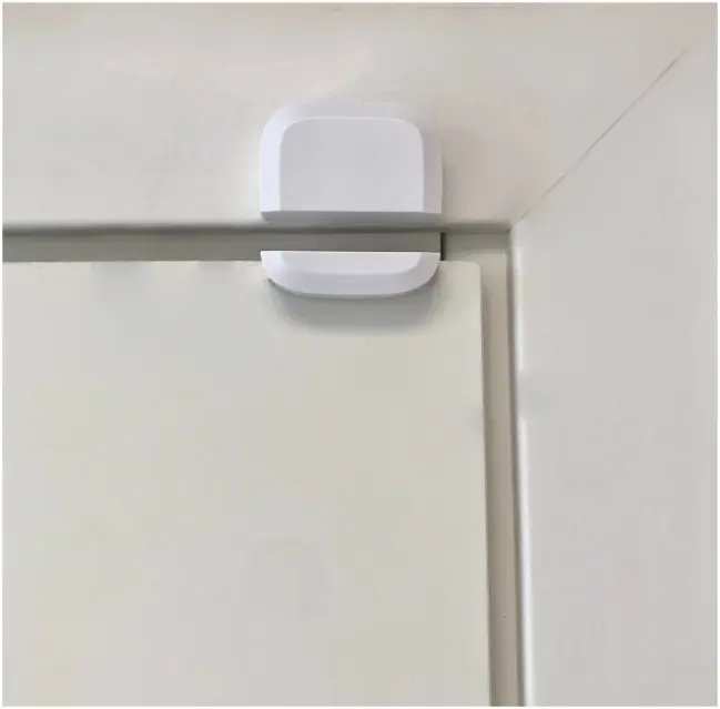 Датчик открытия Smart Checker