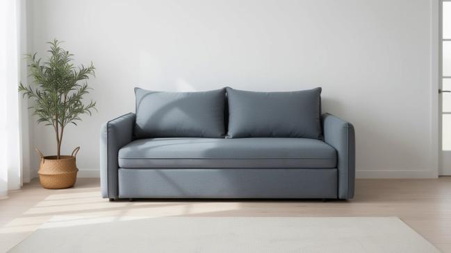 Диван Турин