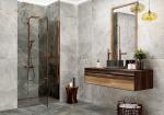 Керамогранит STONCRETE 60*120